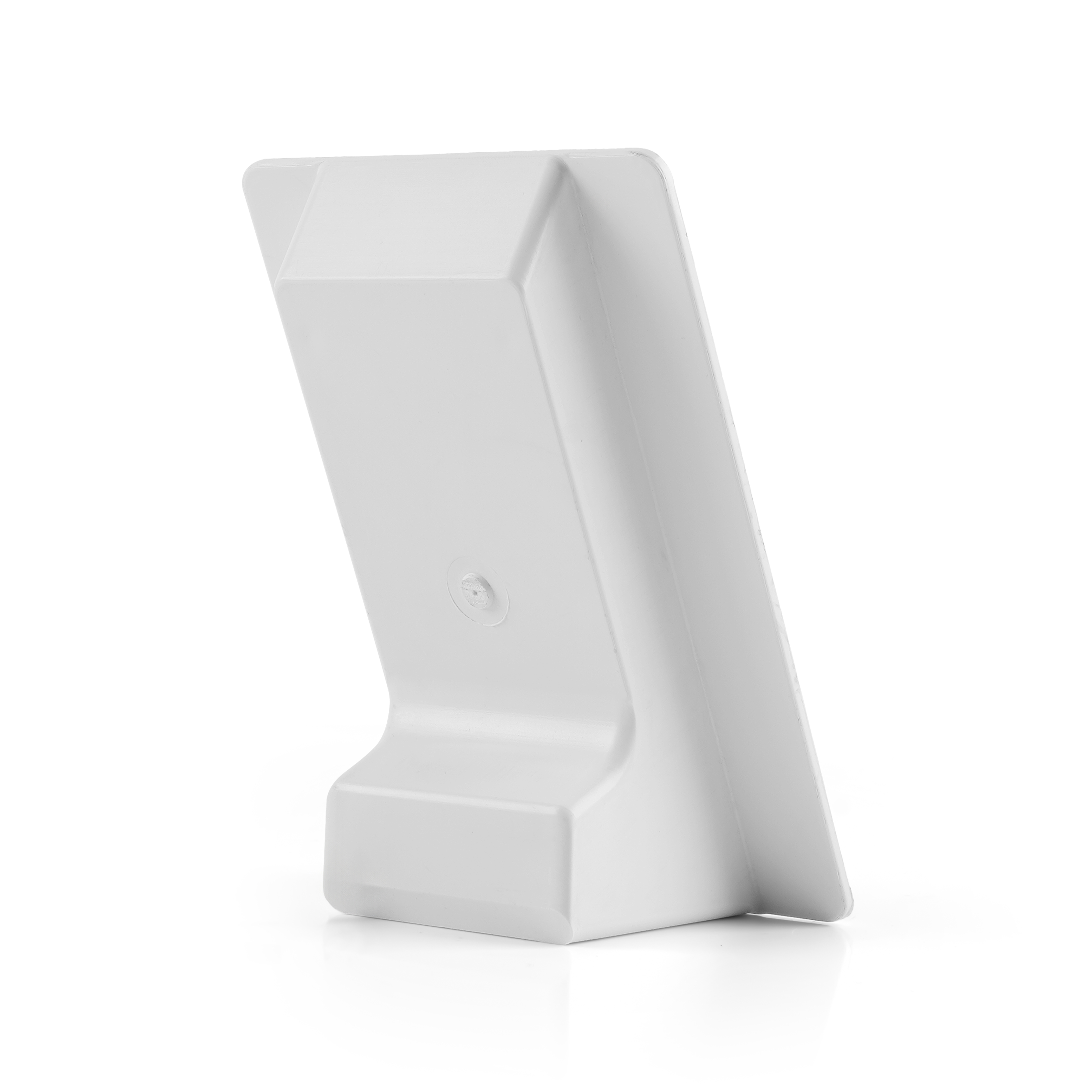 Digital QR - Bluetooth Payment Soundbox + Dynamic QR Display(DQR-222)